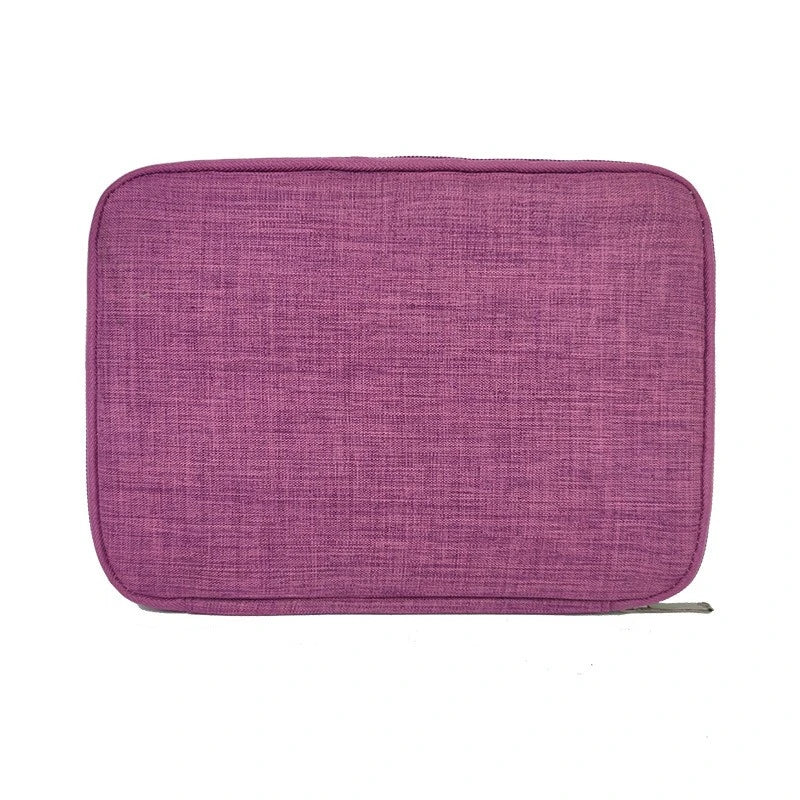Sac De Rangements Apple Watch