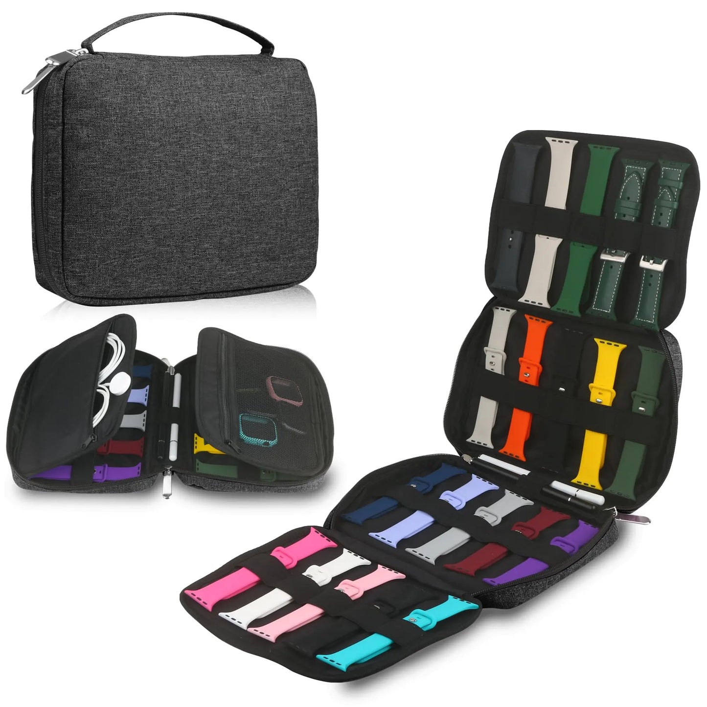 Sac De Rangement Apple Watch XL