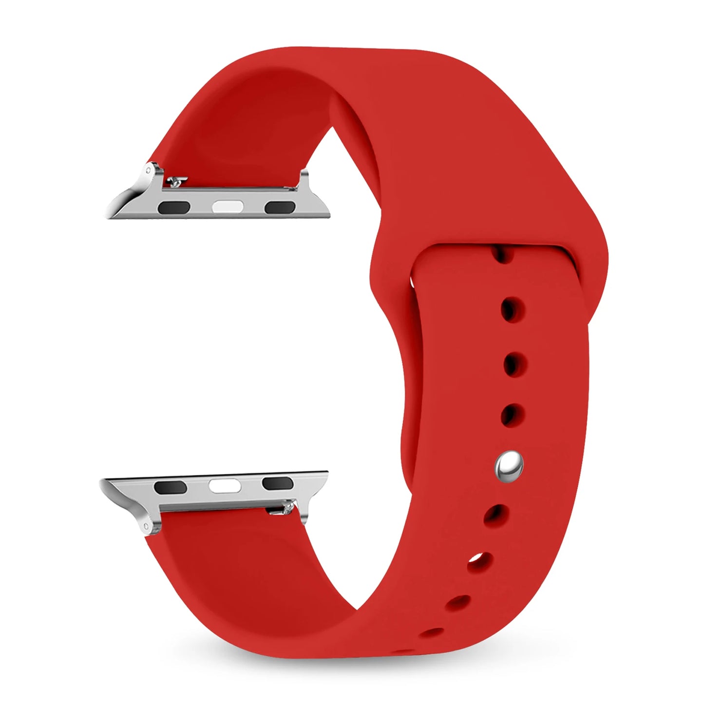 Bracelet Silicone