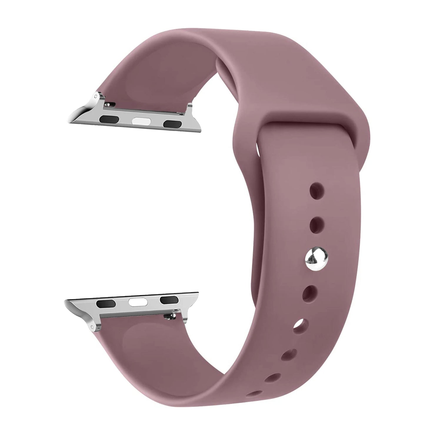 Bracelet Silicone