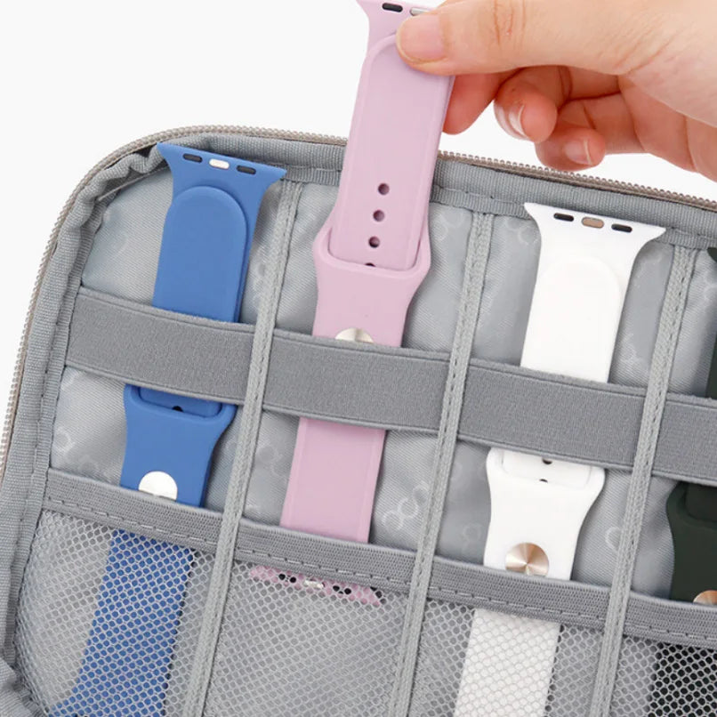 Sac De Rangements Apple Watch