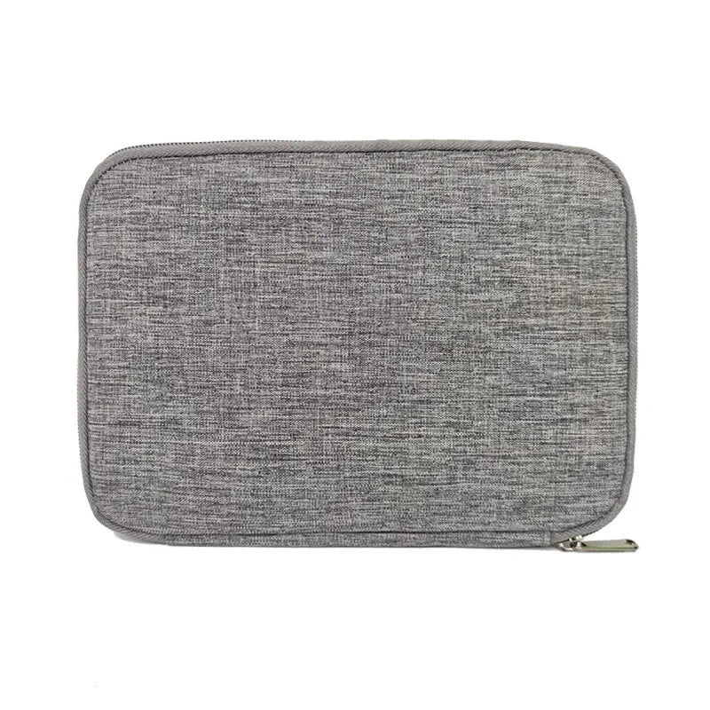 Sac De Rangements Apple Watch