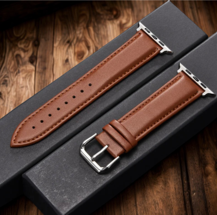 Bracelet Cuir