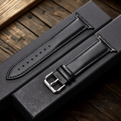 Bracelet Cuir