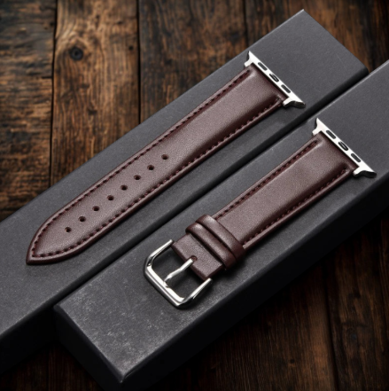 Bracelet Cuir