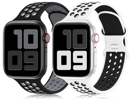 Bracelet Sport Silicone