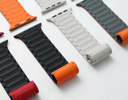 Bracelet Magnétique