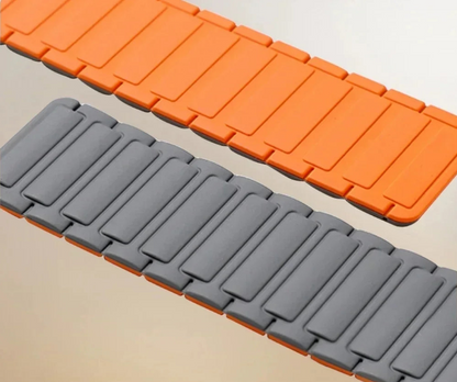 Bracelet Magnétique