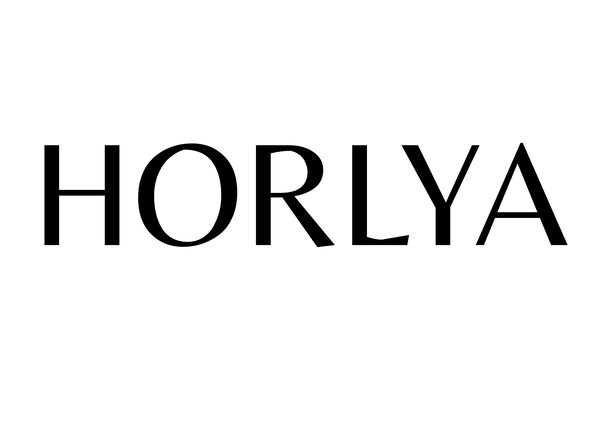 Horlya