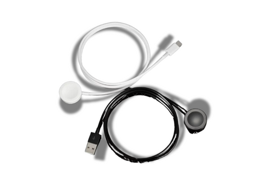 Chargeur Apple Watch
