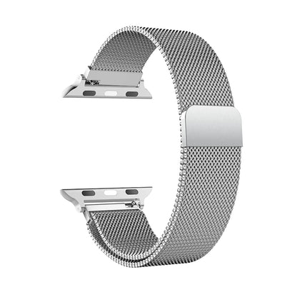 Bracelet Milanais