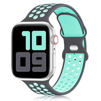 Bracelet Sport Silicone