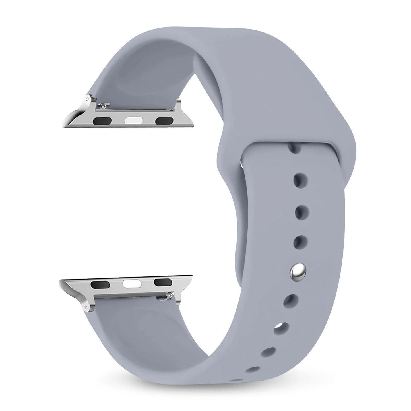 Bracelet Silicone