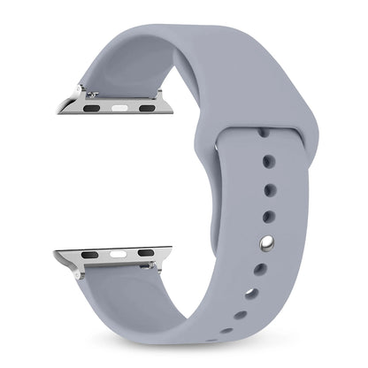 Bracelet Silicone