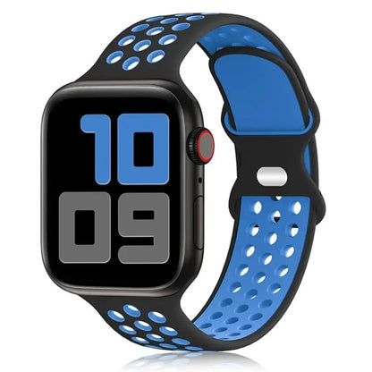 Bracelet Sport Silicone