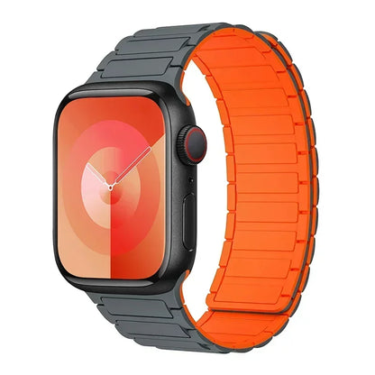 Bracelet Magnétique