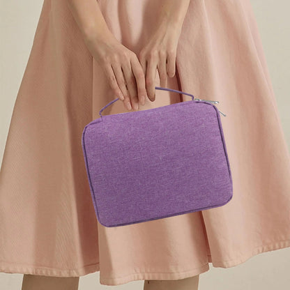 Sac De Rangement Apple Watch XL