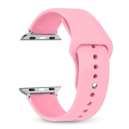 Bracelet Silicone