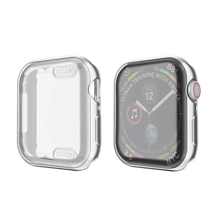 Etui Protection Apple Watch