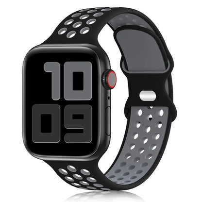 Bracelet Sport Silicone
