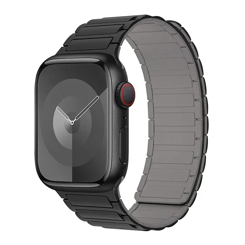 Bracelet Magnétique