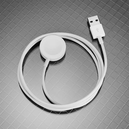 Chargeur Apple Watch
