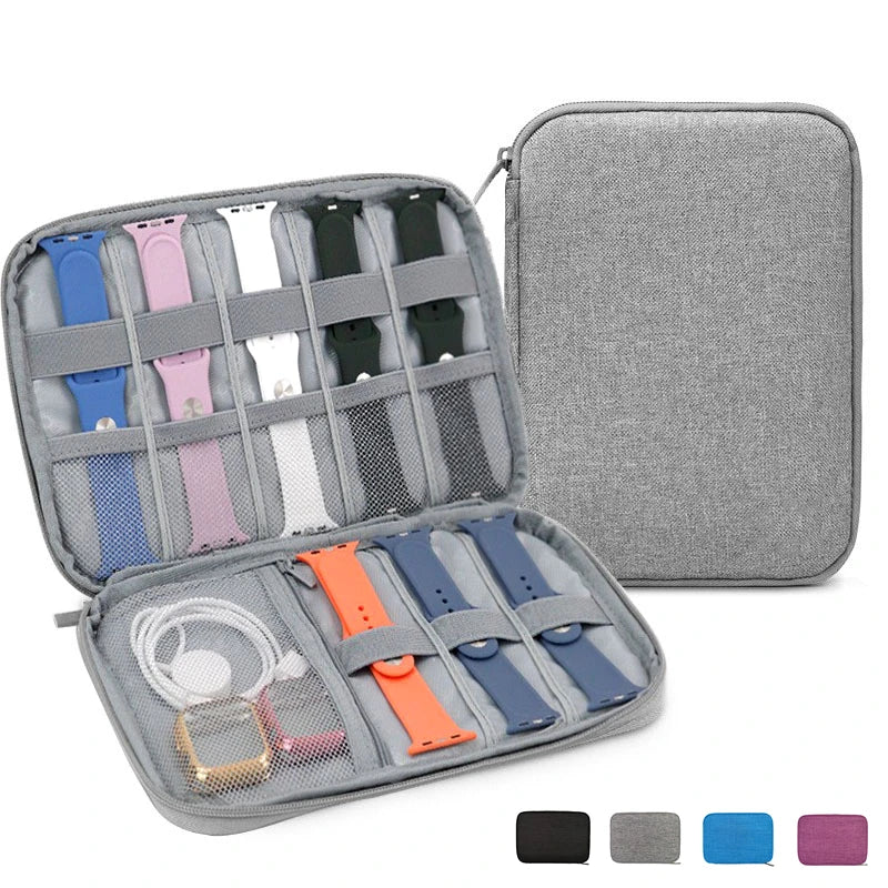 Sac De Rangements Apple Watch