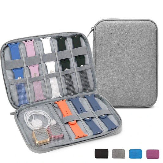 Sac De Rangements Apple Watch