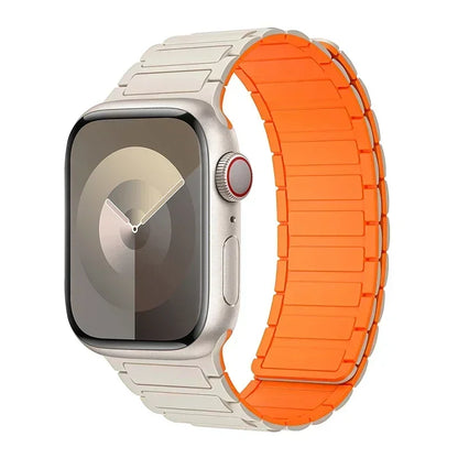 Bracelet Magnétique