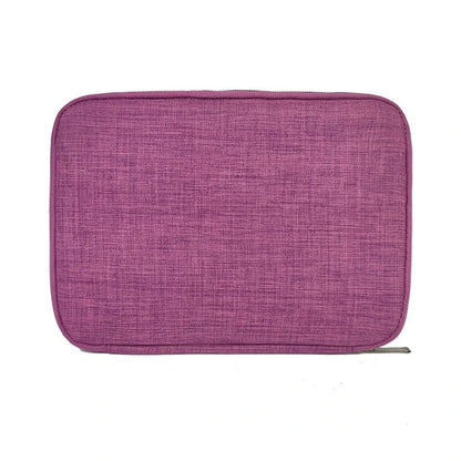 Sac De Rangements Apple Watch