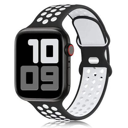Bracelet Sport Silicone
