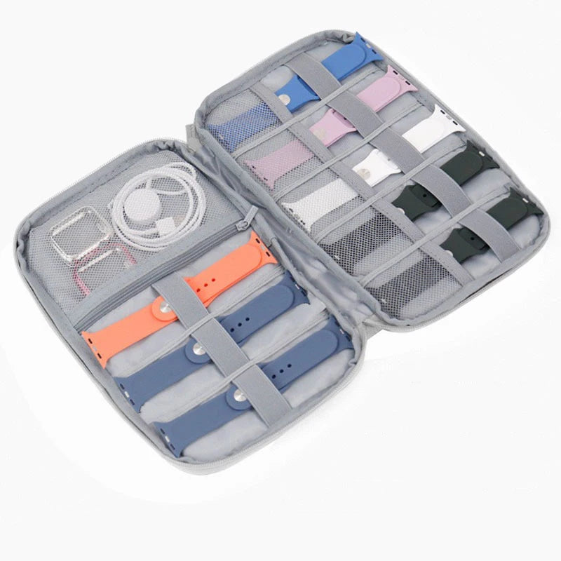 Sac De Rangements Apple Watch