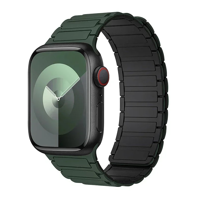 Bracelet Magnétique