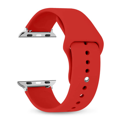 Bracelet Silicone