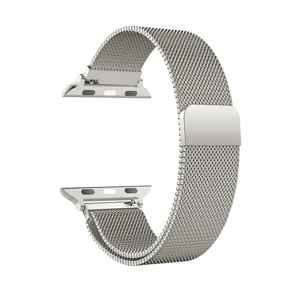 Bracelet Milanais