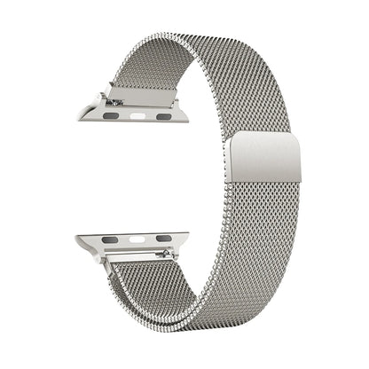 Bracelet Milanais