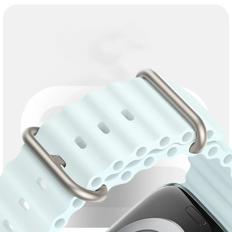 Bracelet OCEAN