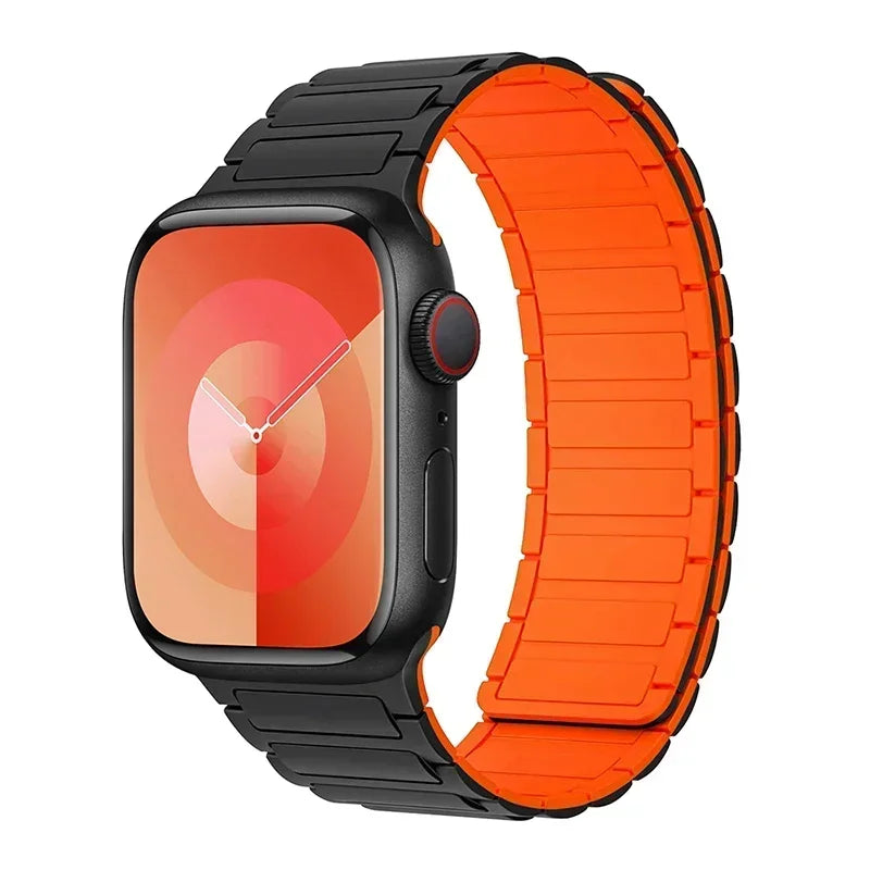Bracelet Magnétique