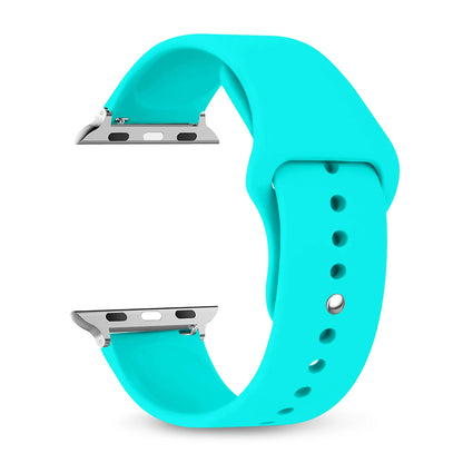 Bracelet Silicone