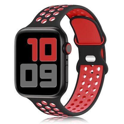 Bracelet Sport Silicone