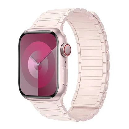 Bracelet Magnétique