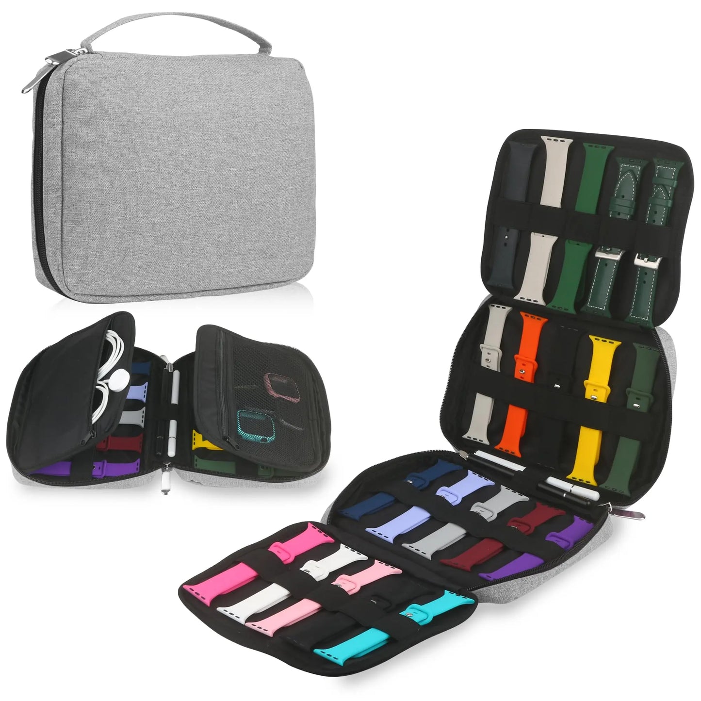 Sac De Rangement Apple Watch XL
