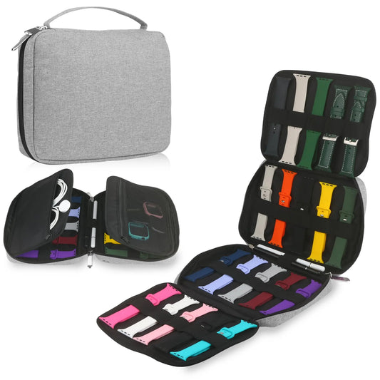 Sac De Rangement Apple Watch XL