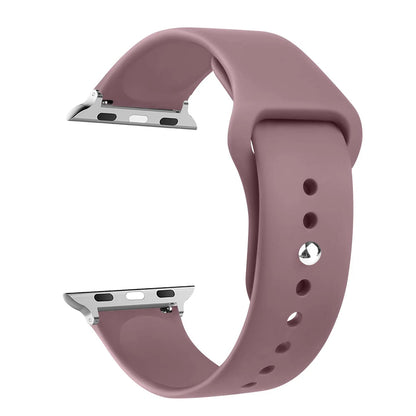 Bracelet Silicone