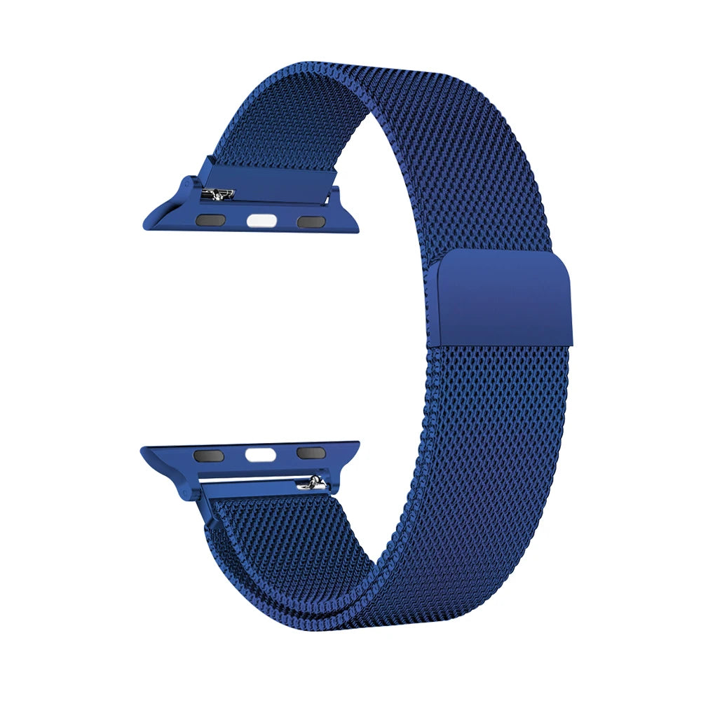Bracelet Milanais
