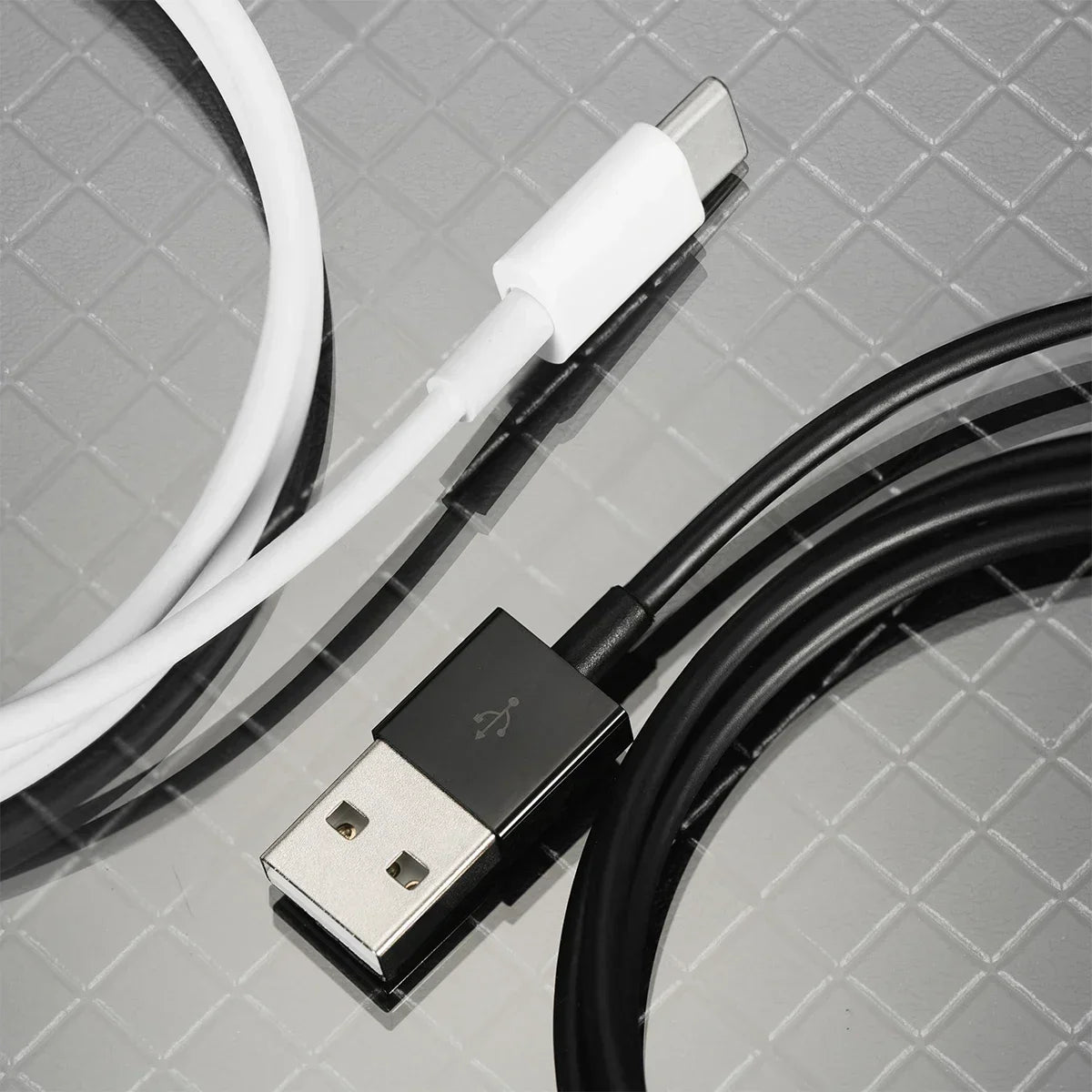 Chargeur Apple Watch