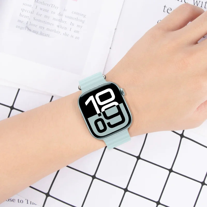 Bracelet OCEAN