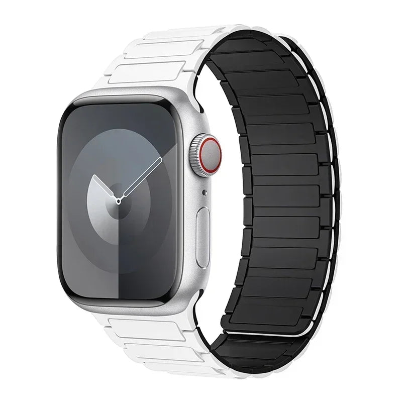 Bracelet Magnétique