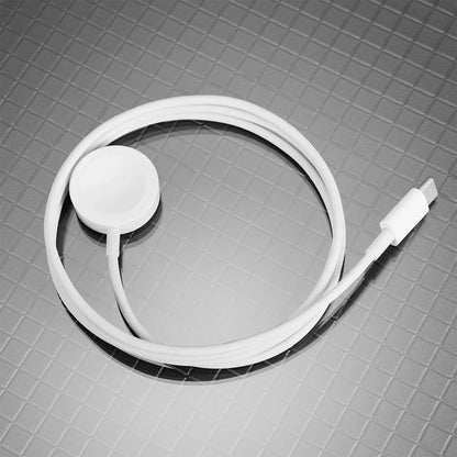 Chargeur Apple Watch