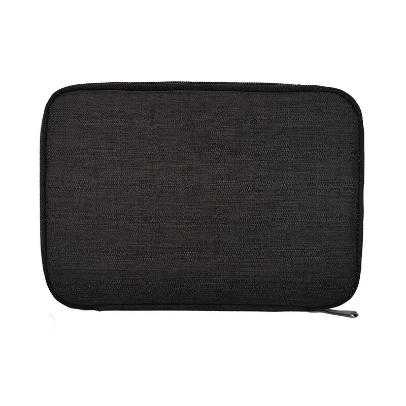 Sac De Rangements Apple Watch